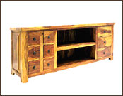 Sideboards